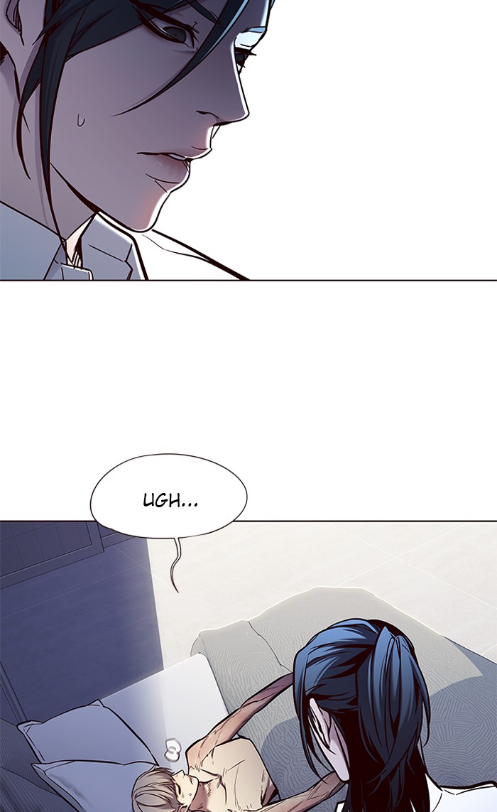 Eleceed Chapter 129 - Page 95