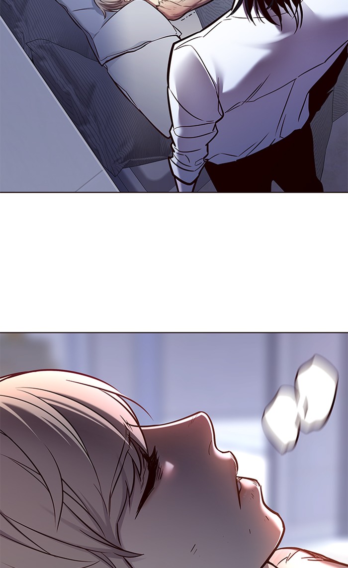 Eleceed Chapter 129 - Page 96