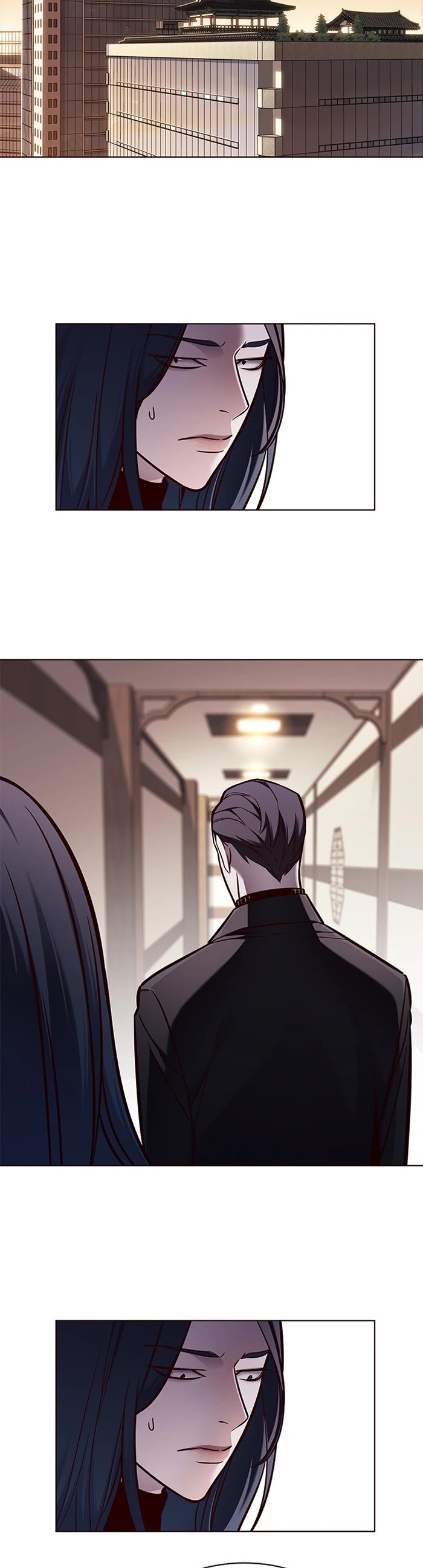 Eleceed Chapter 131 - Page 18
