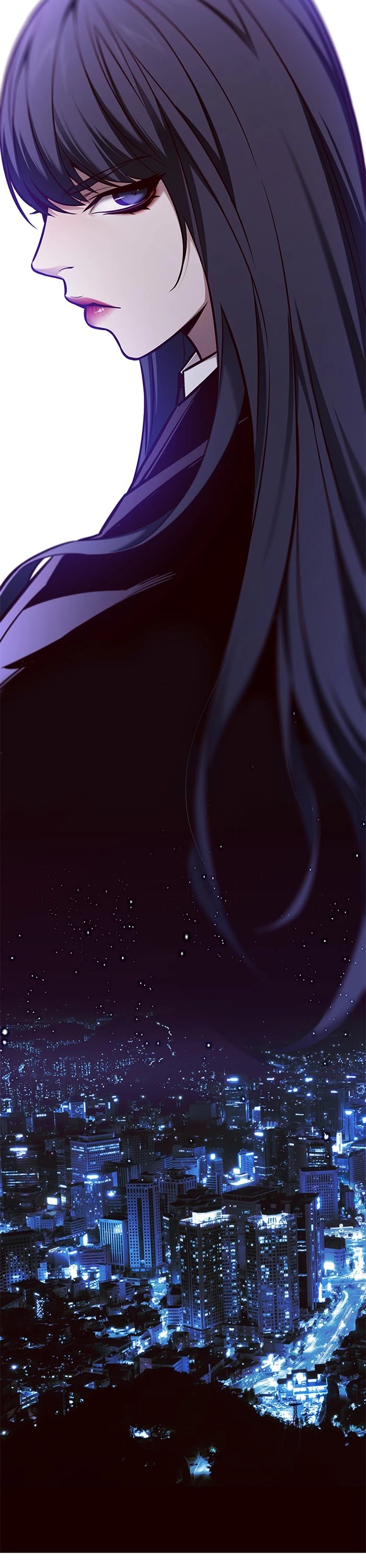 Eleceed Chapter 131 - Page 28