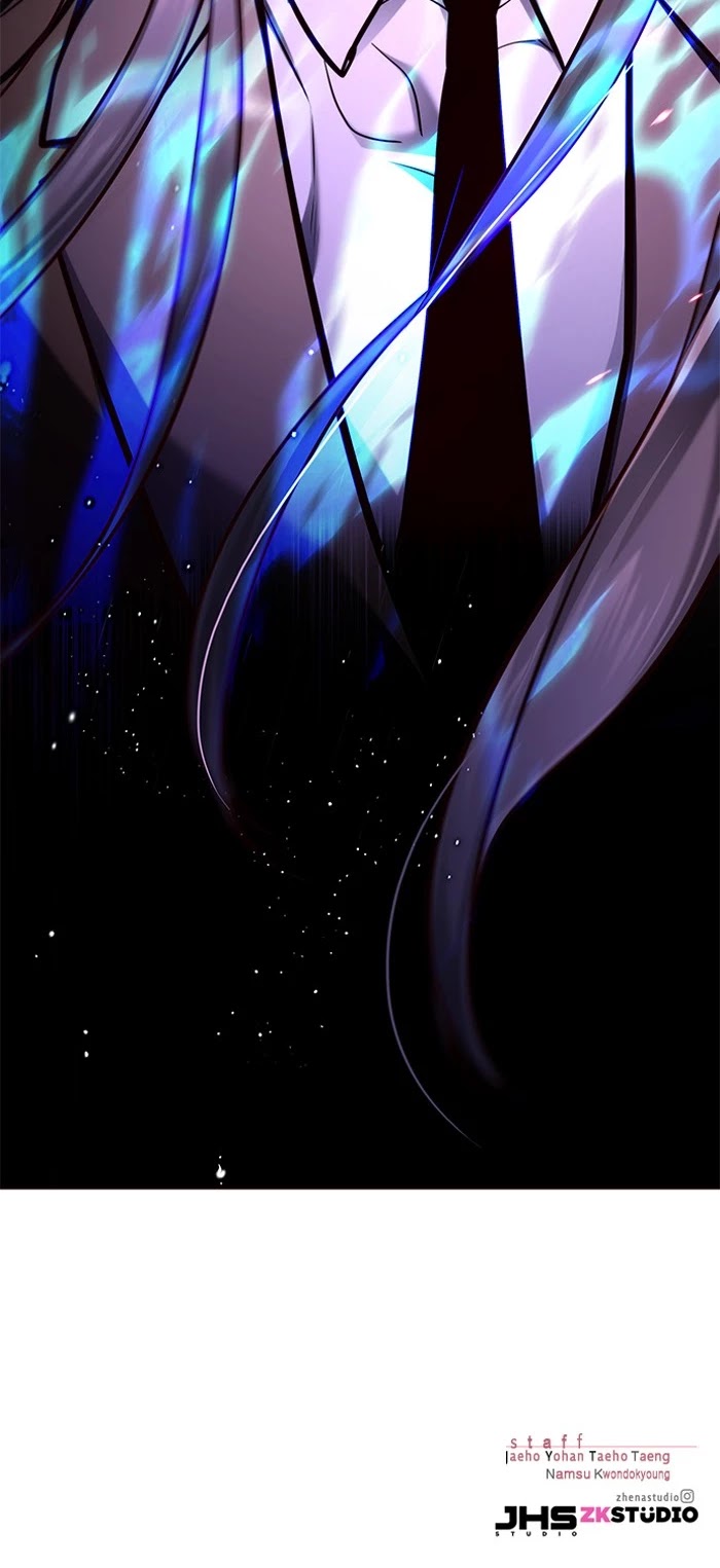 Eleceed Chapter 131 - Page 38