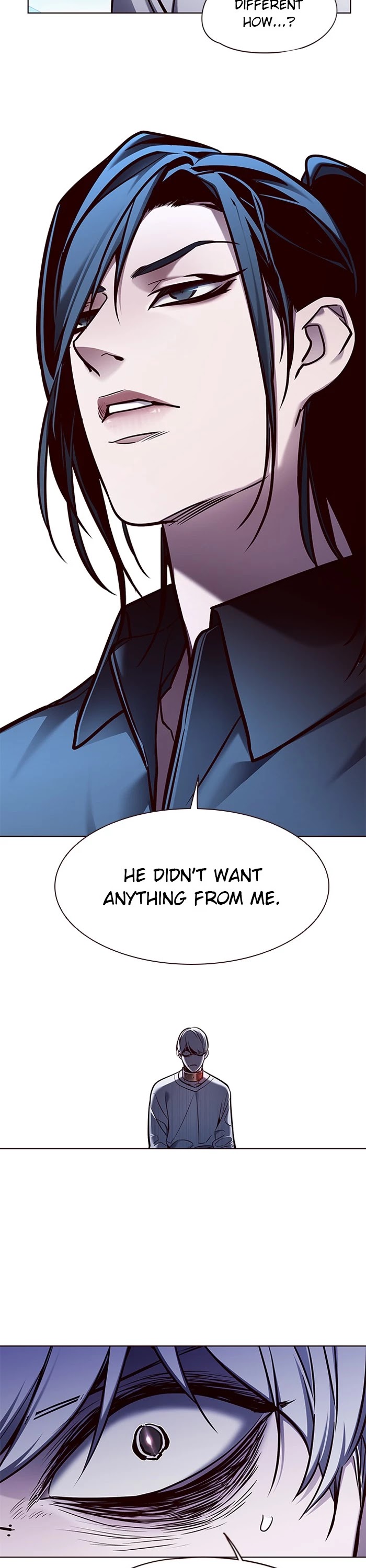 Eleceed Chapter 133 - Page 13