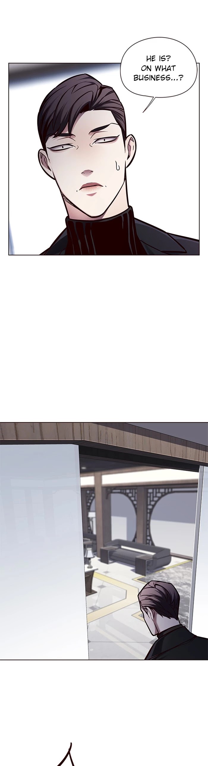 Eleceed Chapter 133 - Page 34