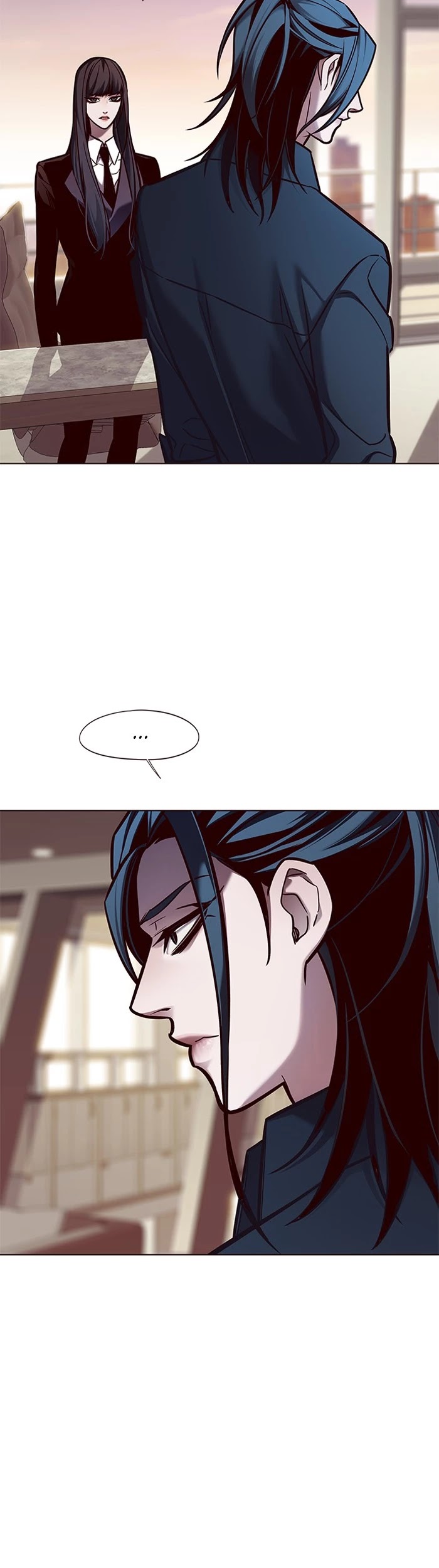 Eleceed Chapter 133 - Page 6
