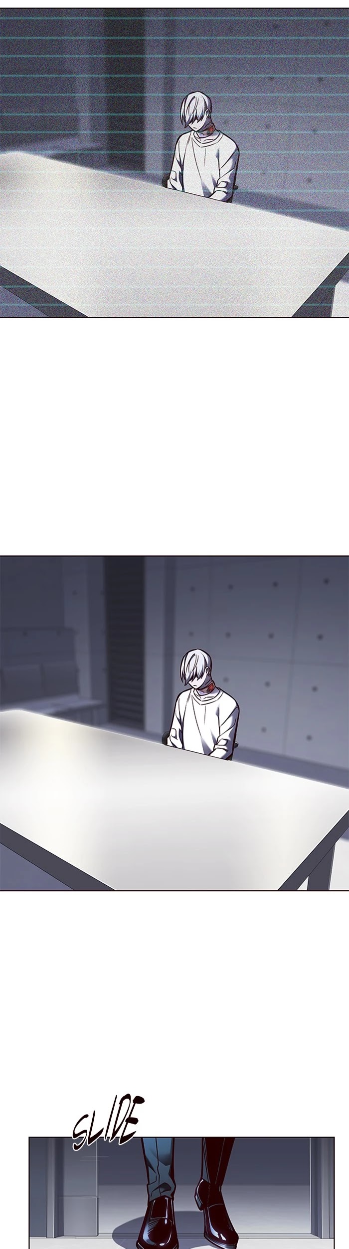 Eleceed Chapter 133 - Page 7