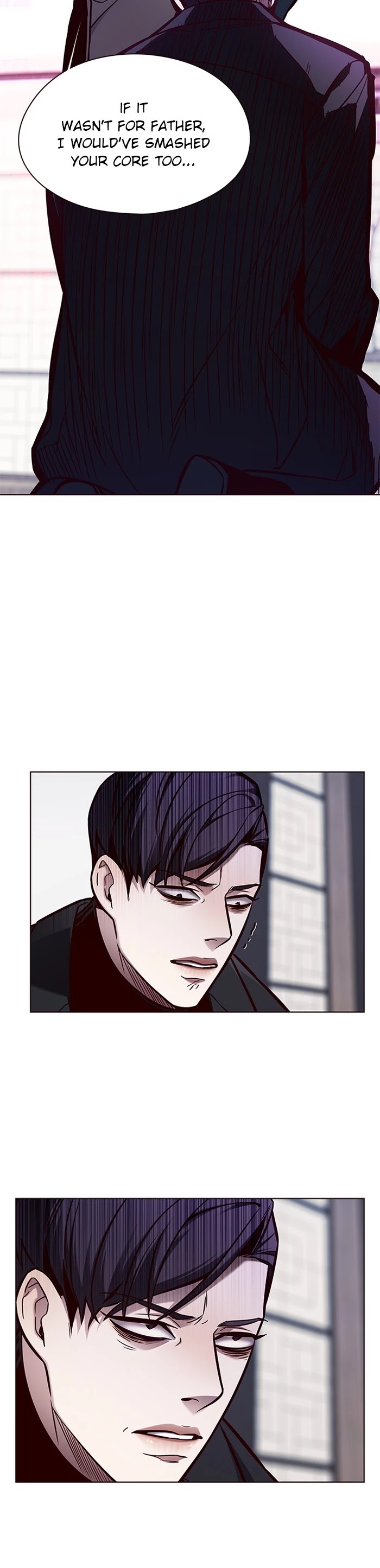 Eleceed Chapter 134 - Page 23