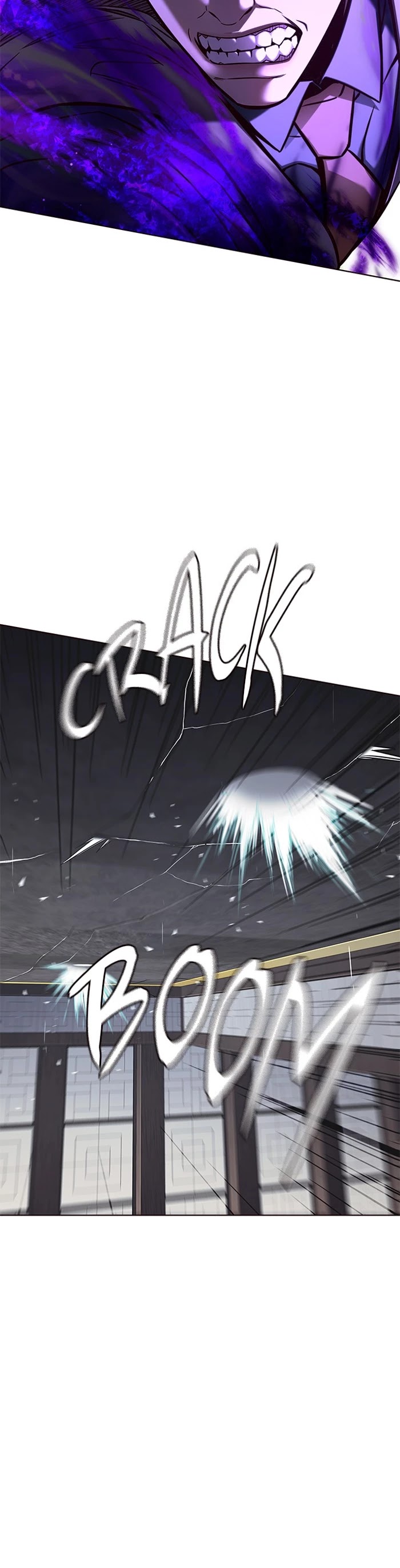 Eleceed Chapter 134 - Page 30