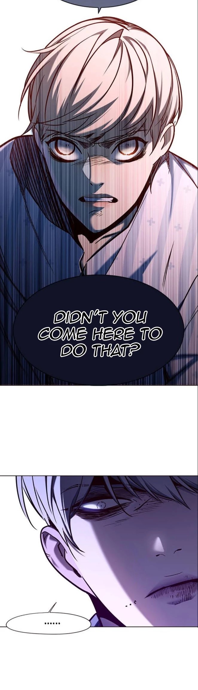 Eleceed Chapter 137 - Page 16