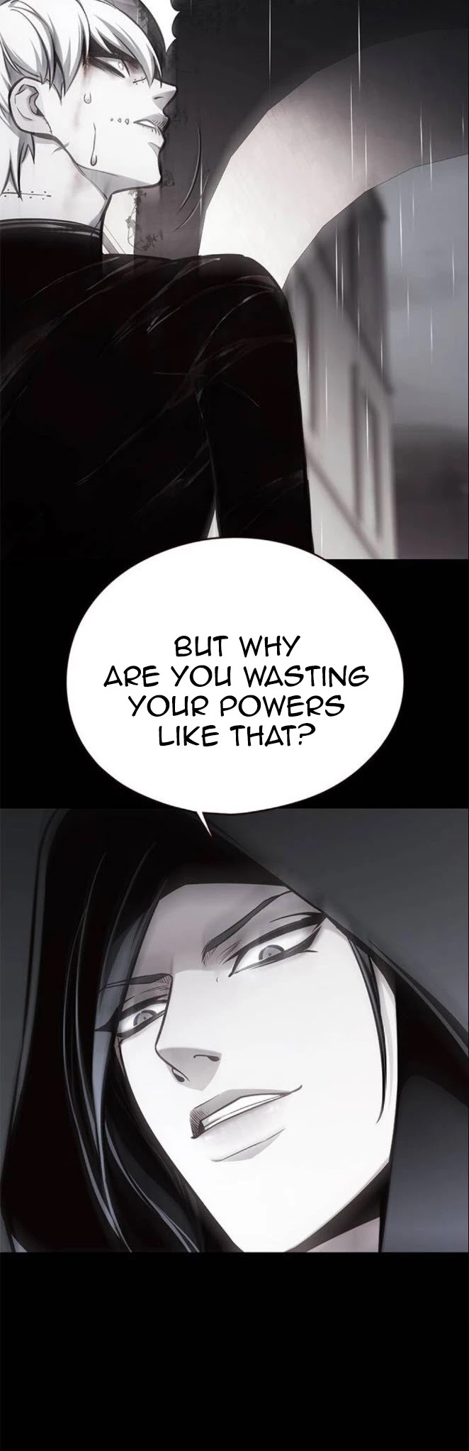 Eleceed Chapter 137 - Page 24