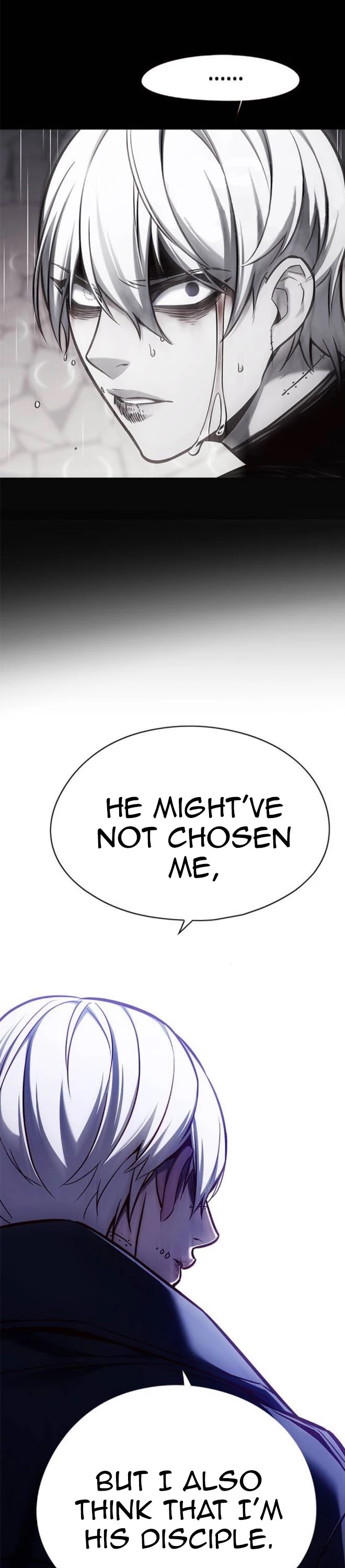 Eleceed Chapter 137 - Page 25