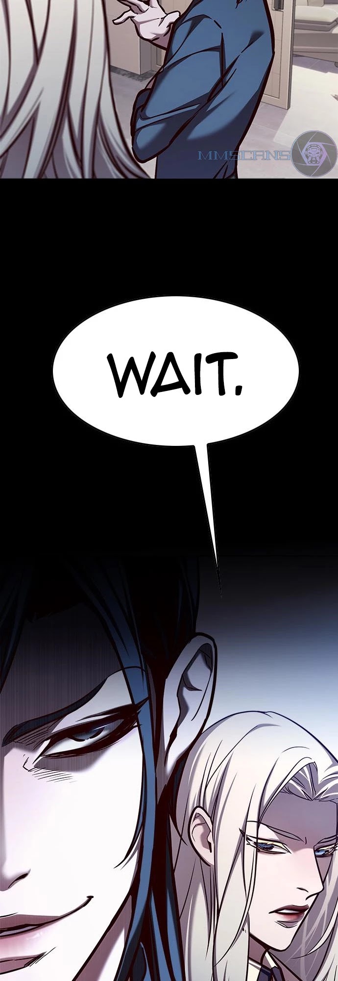 Eleceed Chapter 138 - Page 22