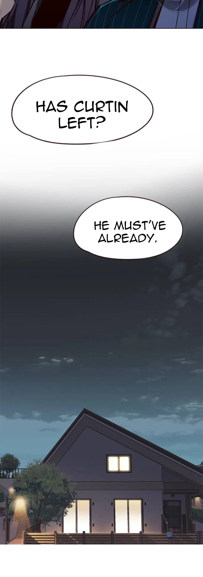 Eleceed Chapter 139 - Page 25