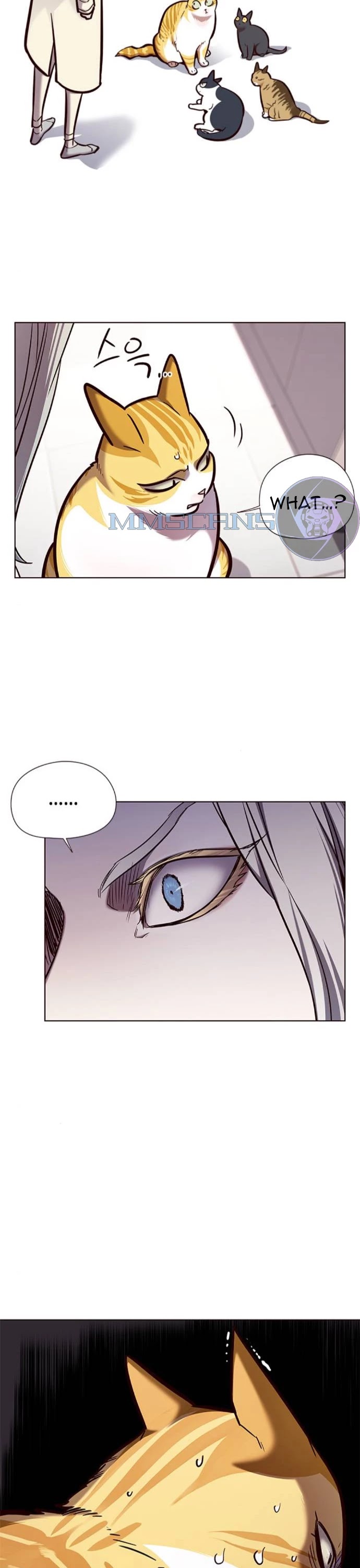 Eleceed Chapter 139 - Page 4