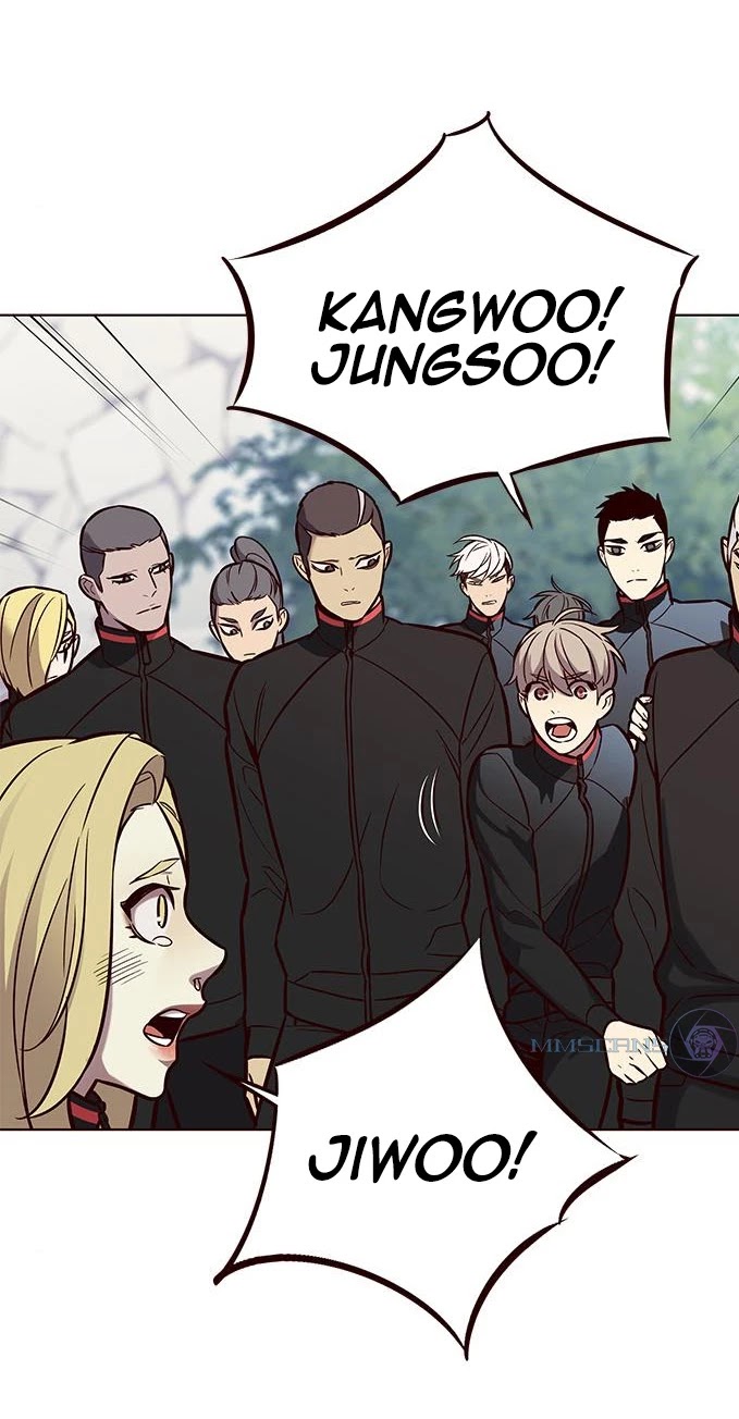 Eleceed Chapter 147 - Page 39