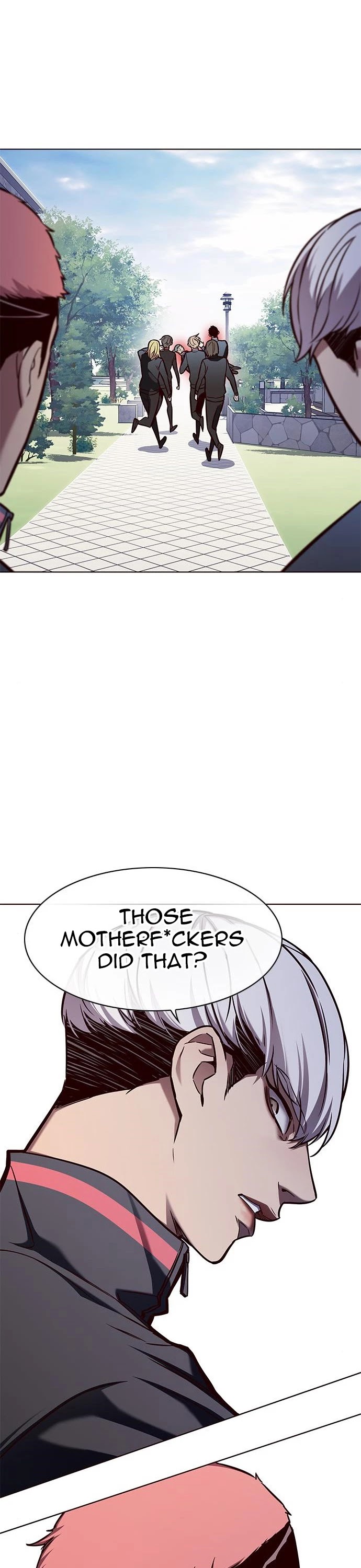 Eleceed Chapter 147 - Page 43