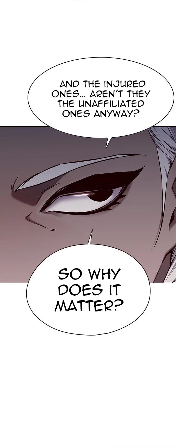 Eleceed Chapter 147 - Page 47