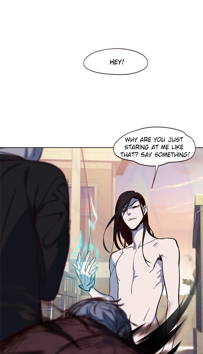 Eleceed Chapter 15 - Page 12