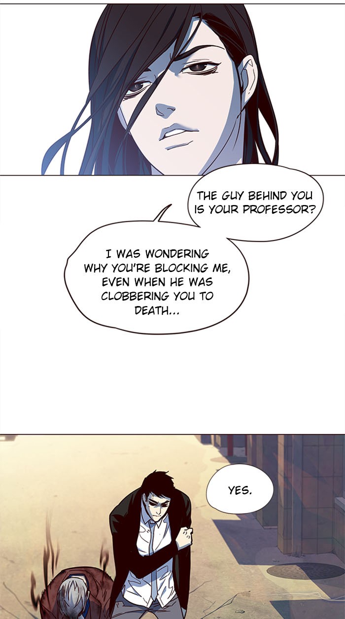 Eleceed Chapter 15 - Page 15