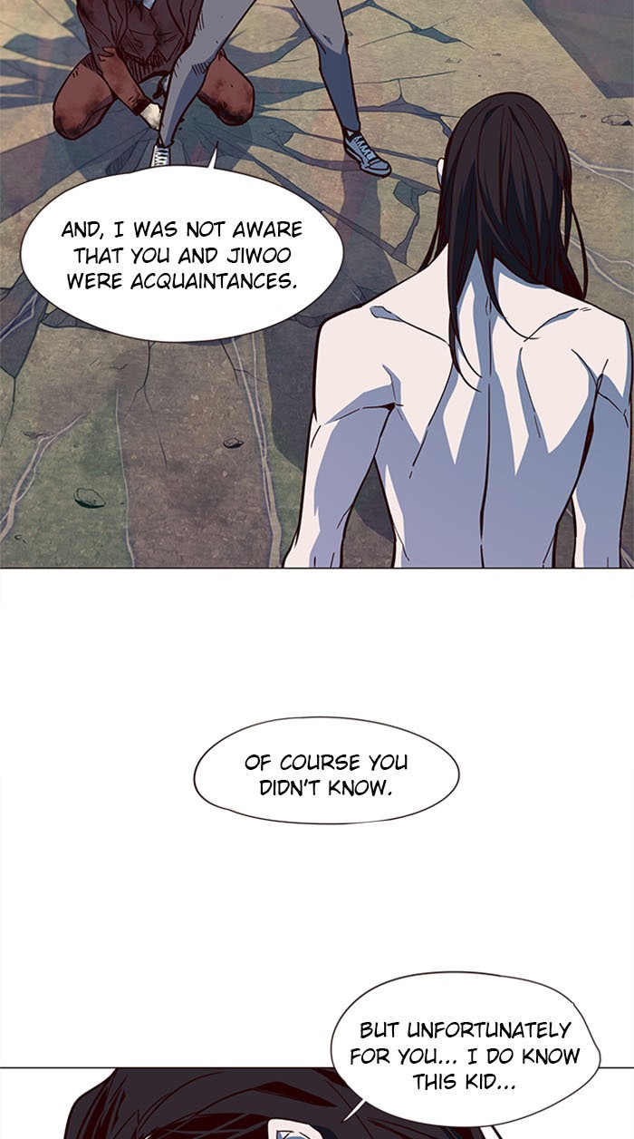Eleceed Chapter 15 - Page 16