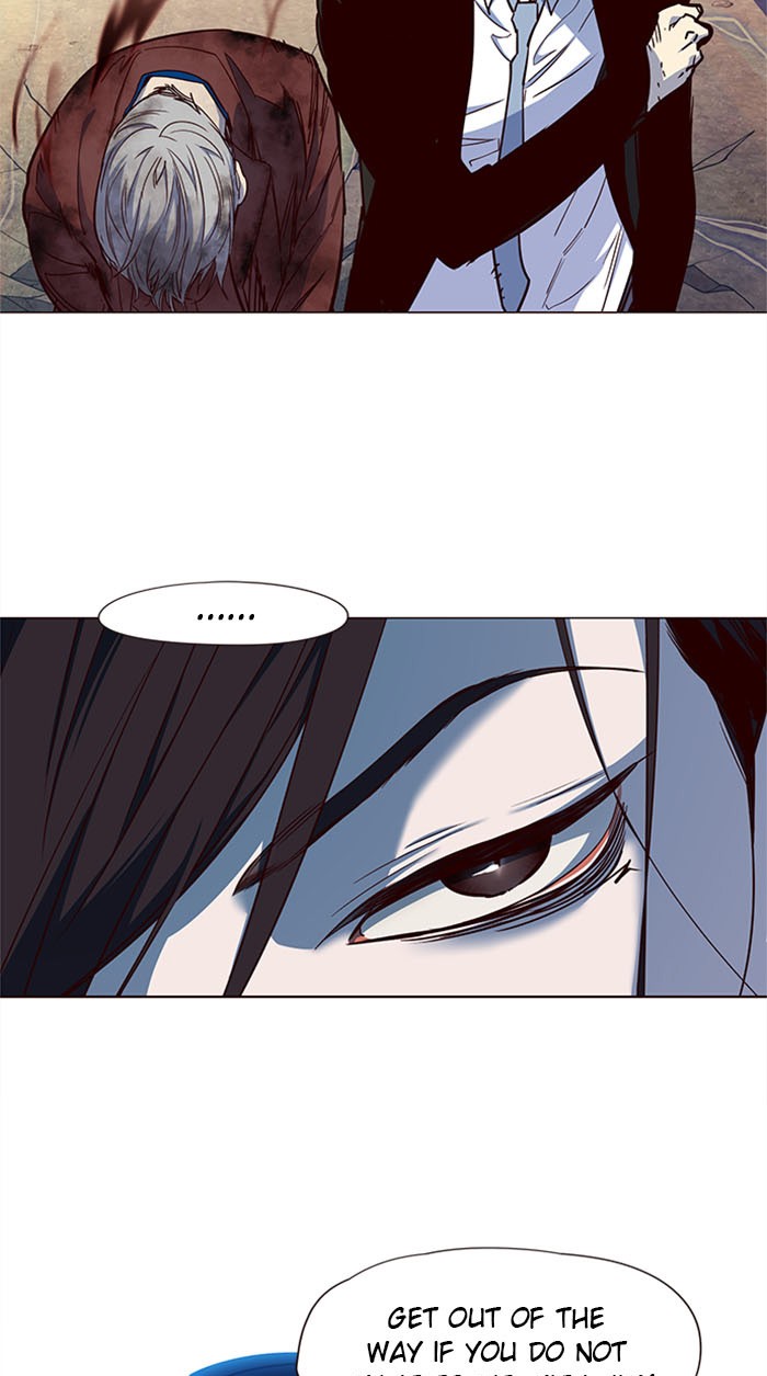 Eleceed Chapter 15 - Page 18