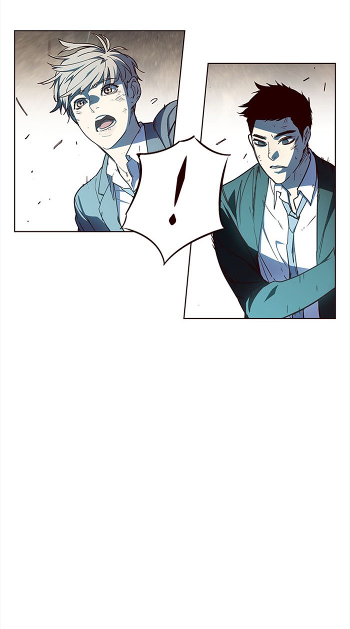 Eleceed Chapter 15 - Page 2