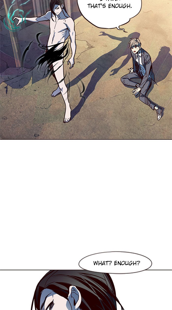 Eleceed Chapter 15 - Page 26