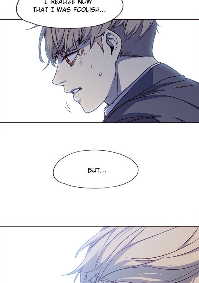 Eleceed Chapter 15 - Page 31