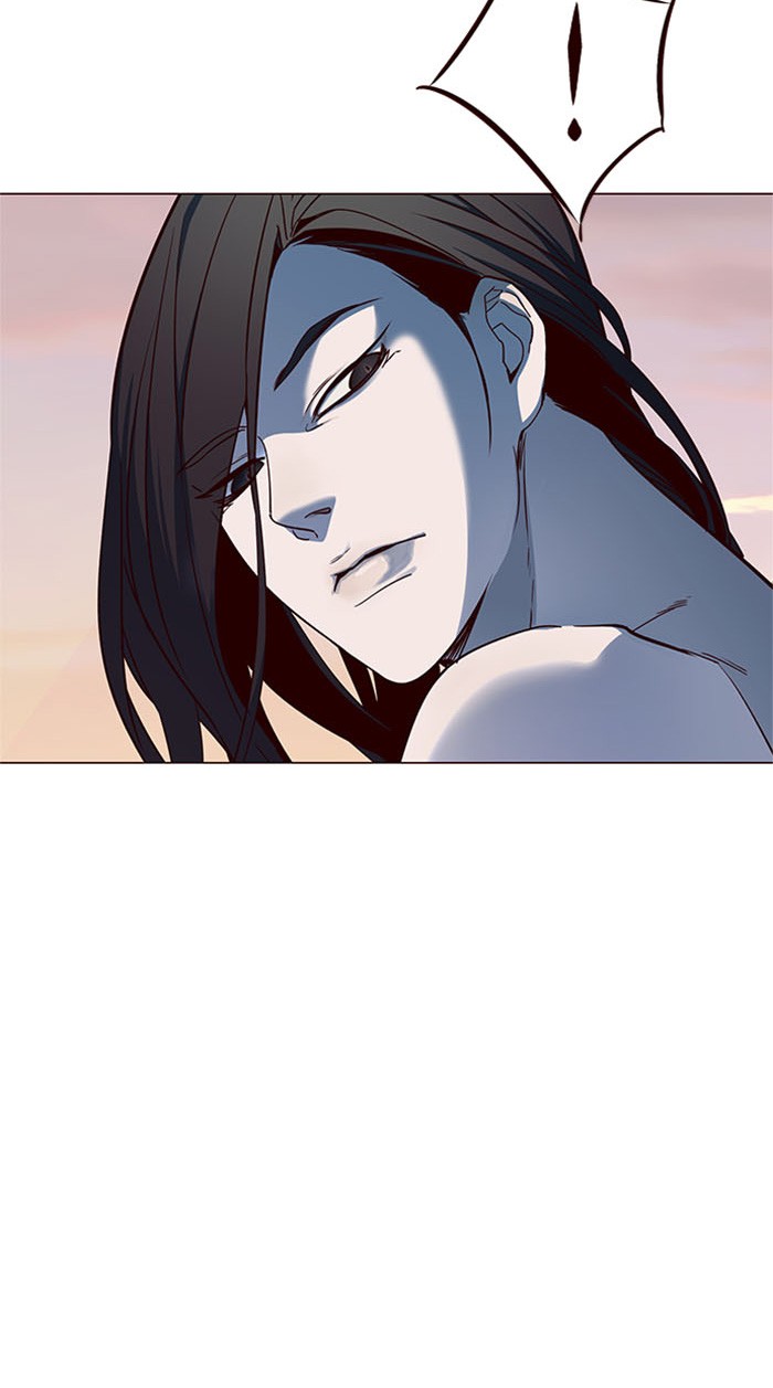 Eleceed Chapter 15 - Page 36