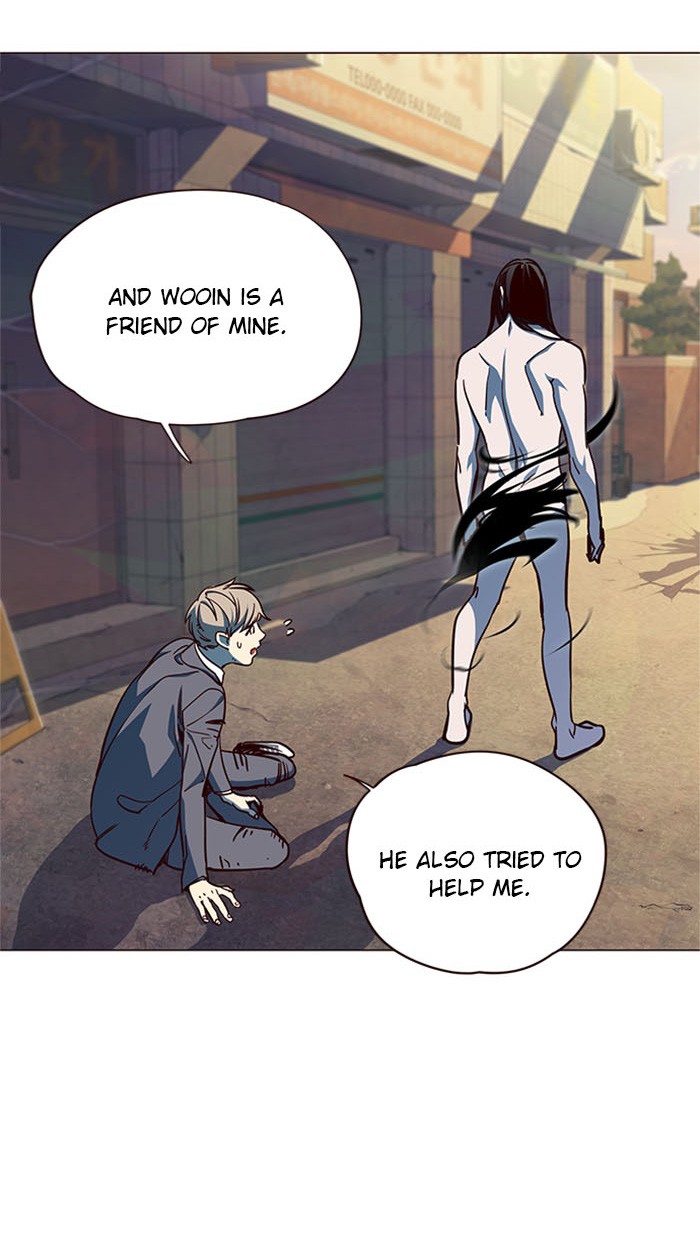 Eleceed Chapter 15 - Page 37