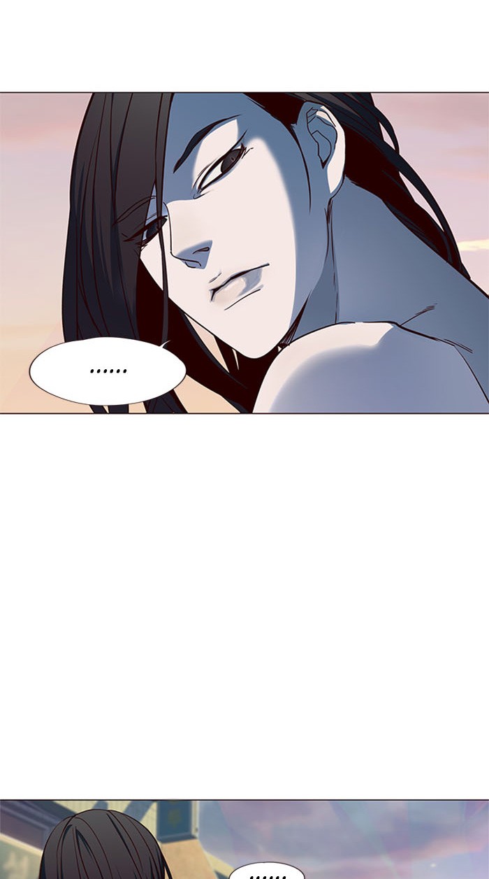 Eleceed Chapter 15 - Page 38