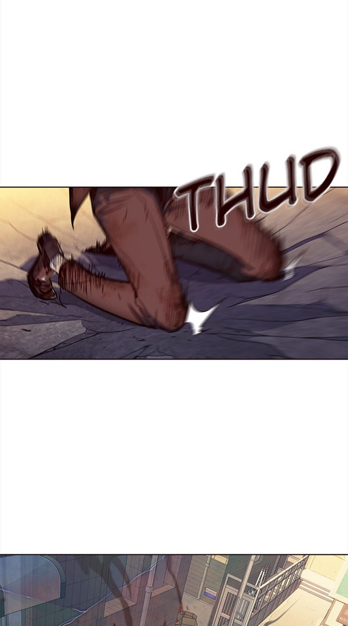 Eleceed Chapter 15 - Page 4