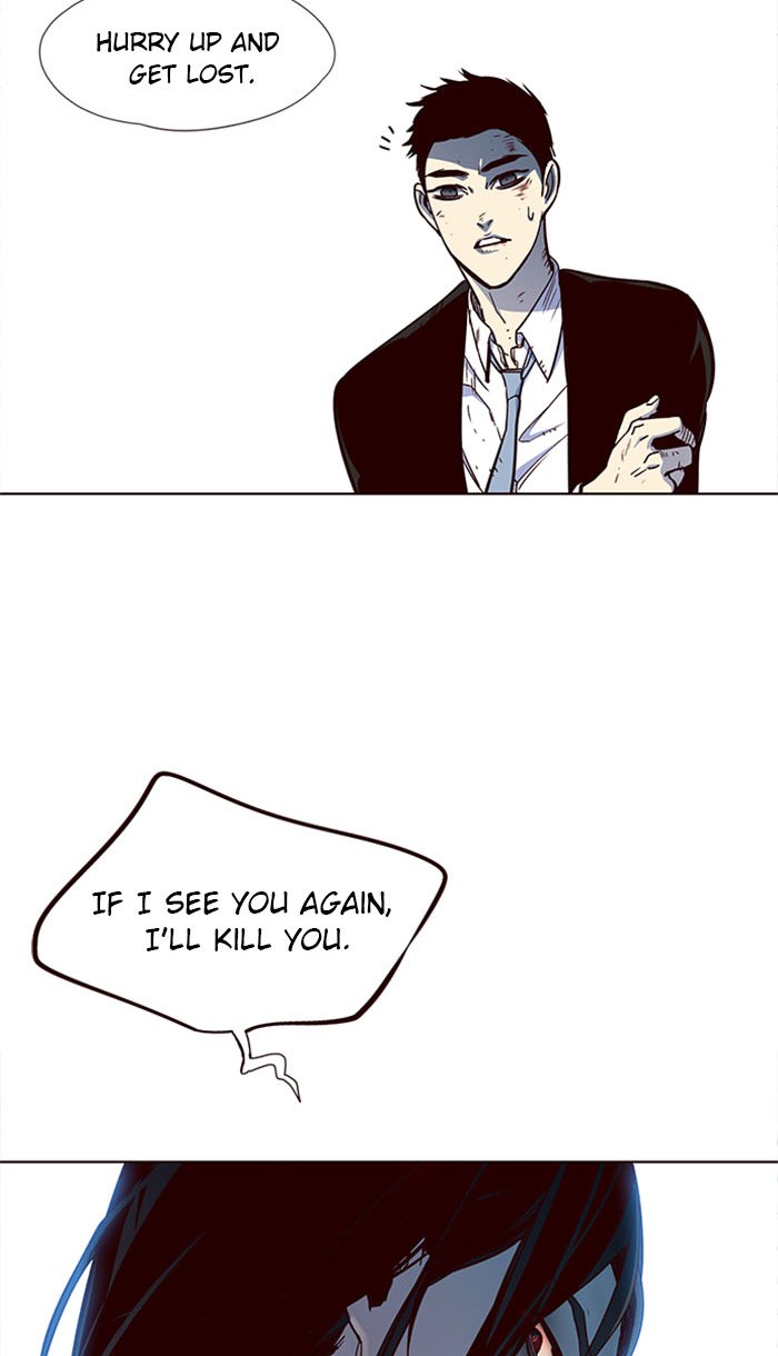 Eleceed Chapter 15 - Page 43