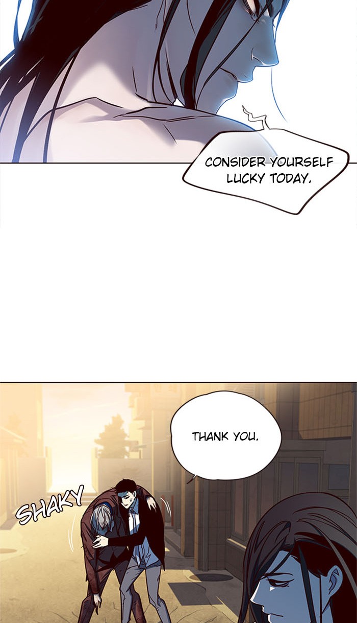 Eleceed Chapter 15 - Page 44