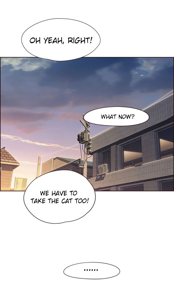 Eleceed Chapter 15 - Page 47