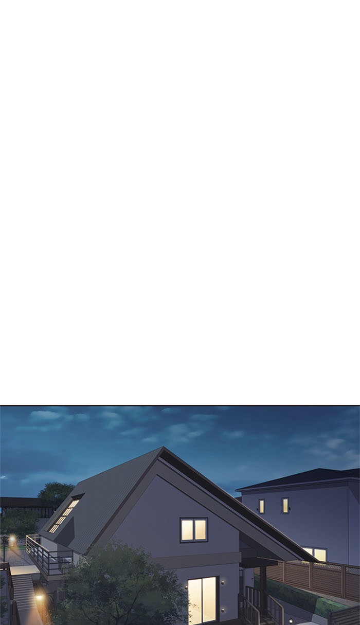 Eleceed Chapter 15 - Page 48