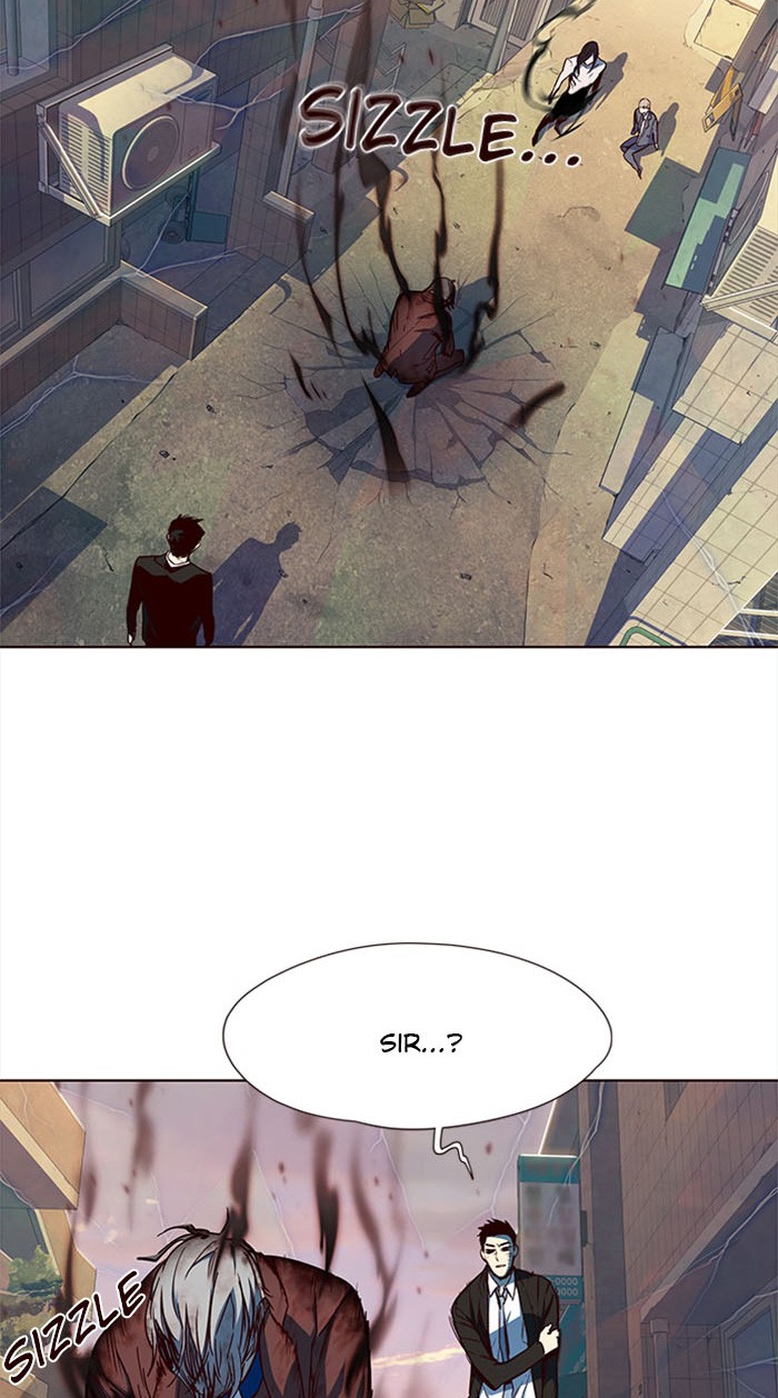 Eleceed Chapter 15 - Page 5