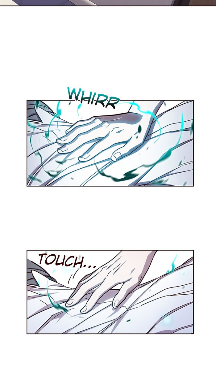 Eleceed Chapter 15 - Page 50