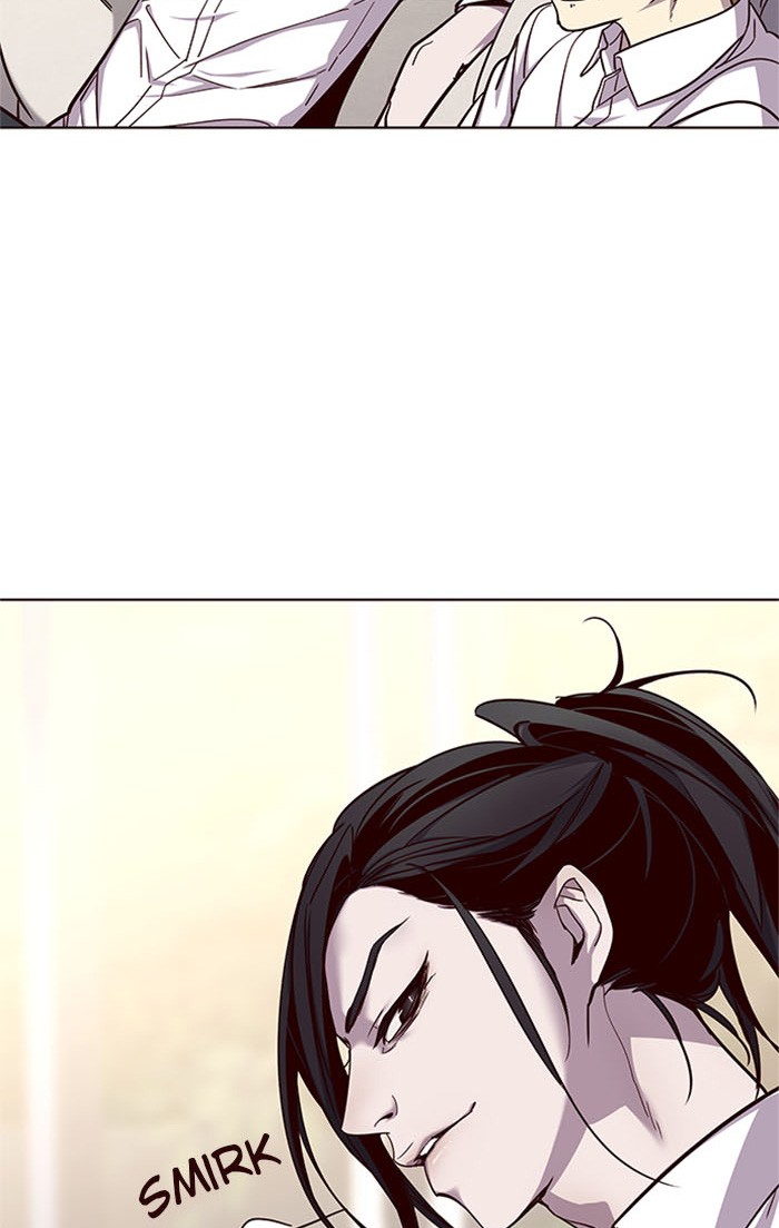 Eleceed Chapter 15 - Page 55