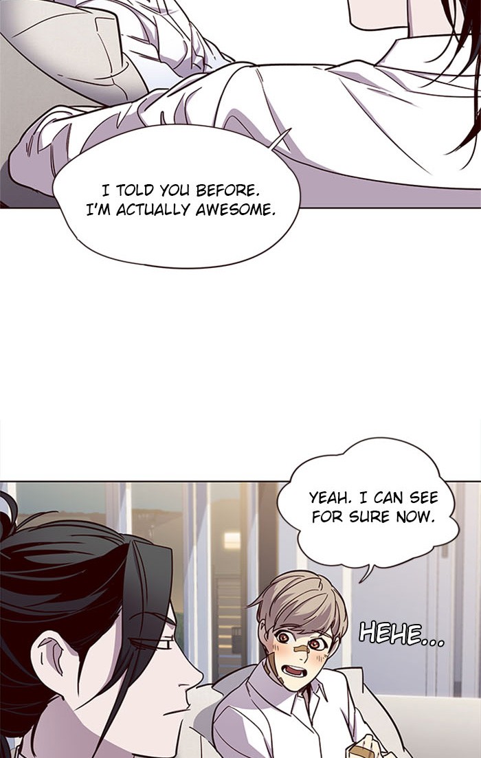 Eleceed Chapter 15 - Page 57
