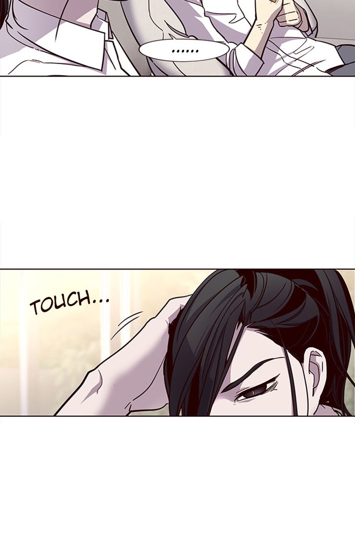 Eleceed Chapter 15 - Page 58