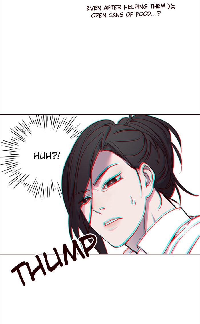 Eleceed Chapter 15 - Page 62