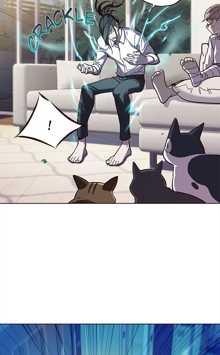 Eleceed Chapter 15 - Page 64