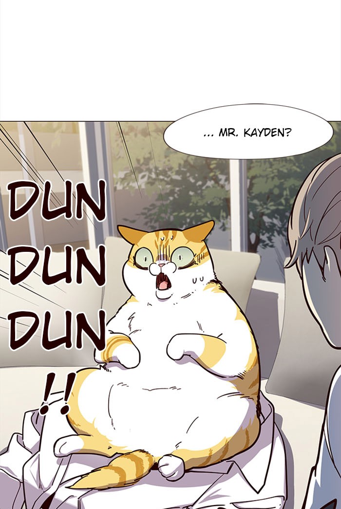 Eleceed Chapter 15 - Page 67