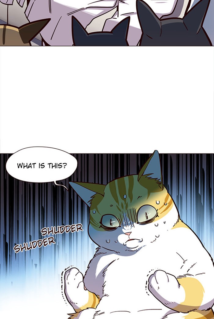 Eleceed Chapter 15 - Page 68