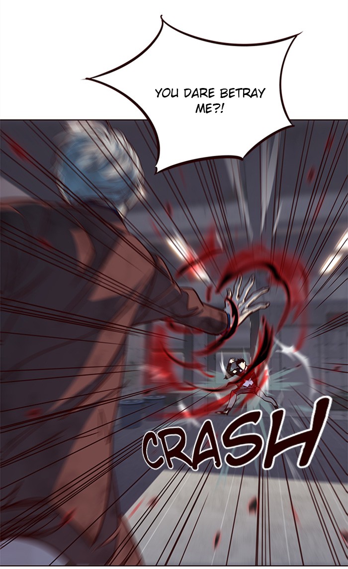 Eleceed Chapter 15 - Page 83