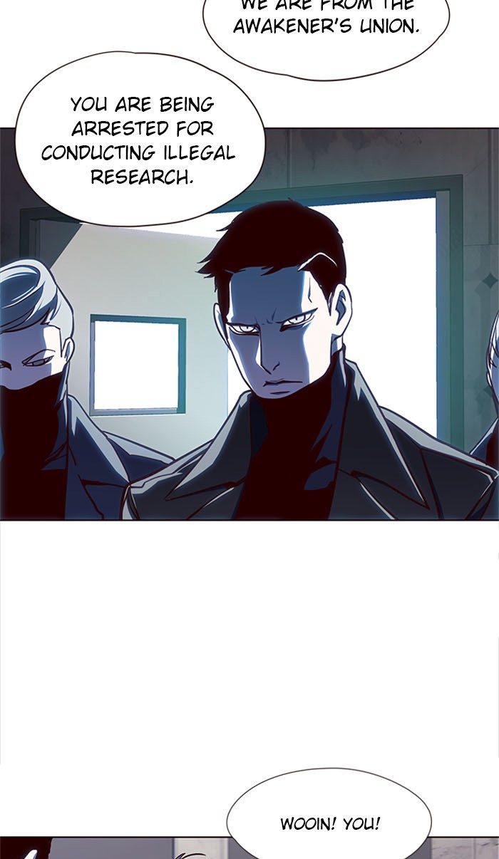 Eleceed Chapter 15 - Page 89