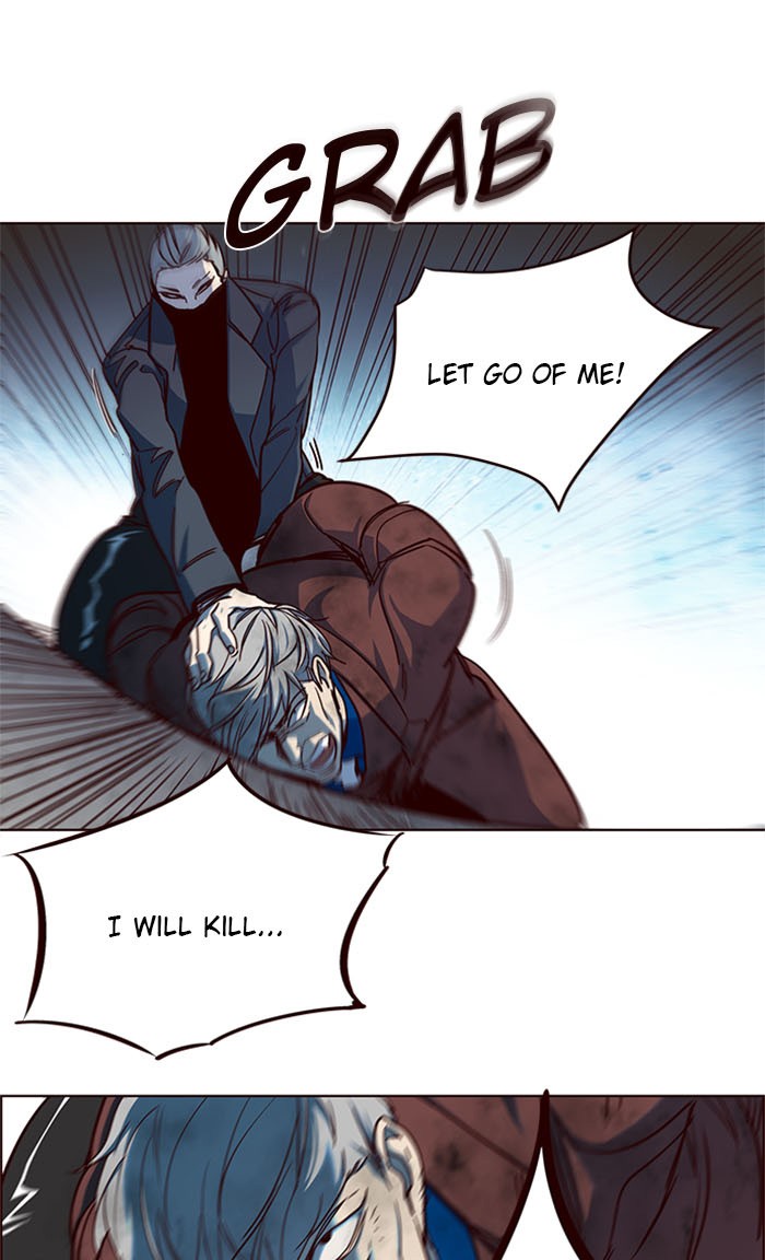 Eleceed Chapter 15 - Page 92