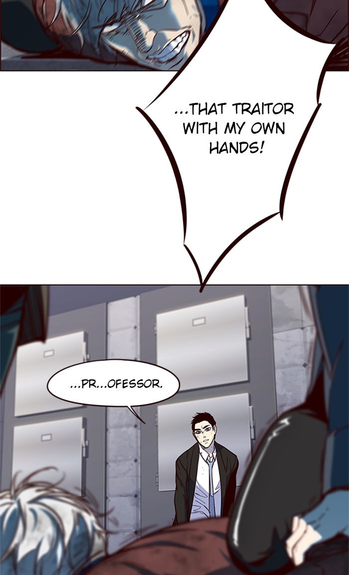 Eleceed Chapter 15 - Page 93