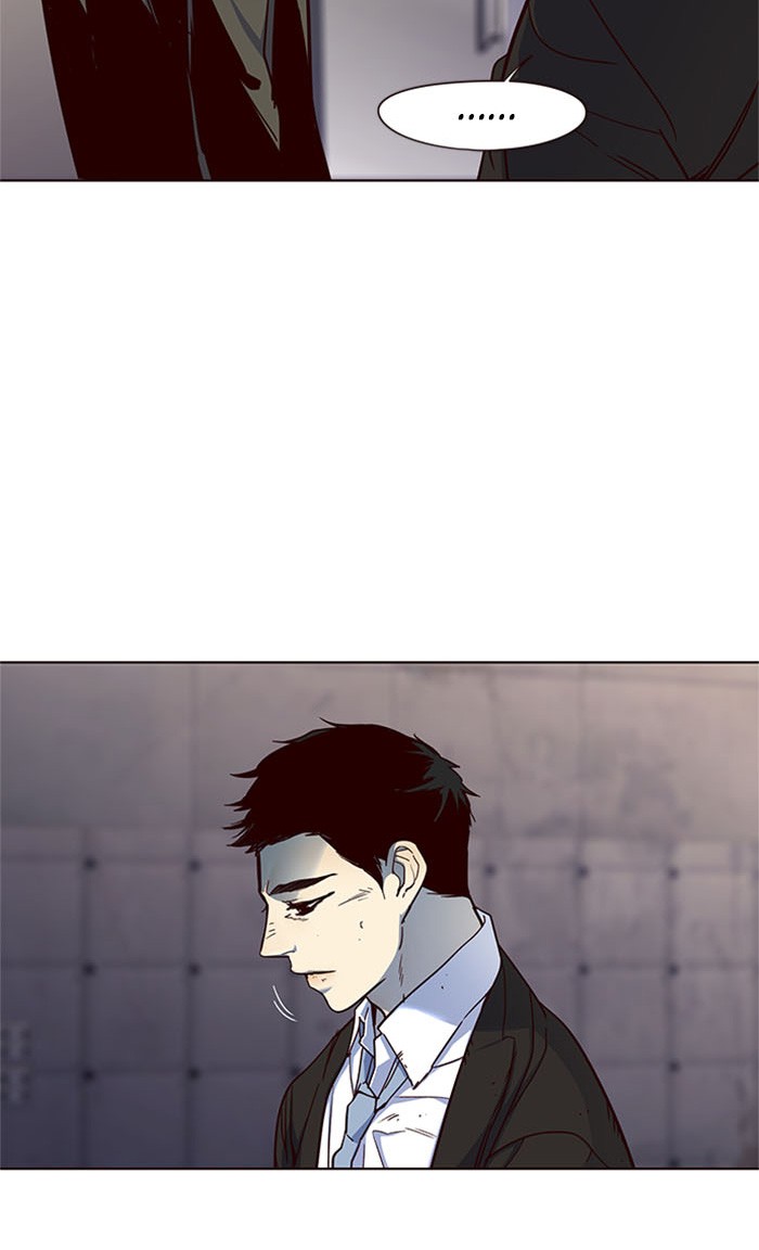 Eleceed Chapter 15 - Page 96