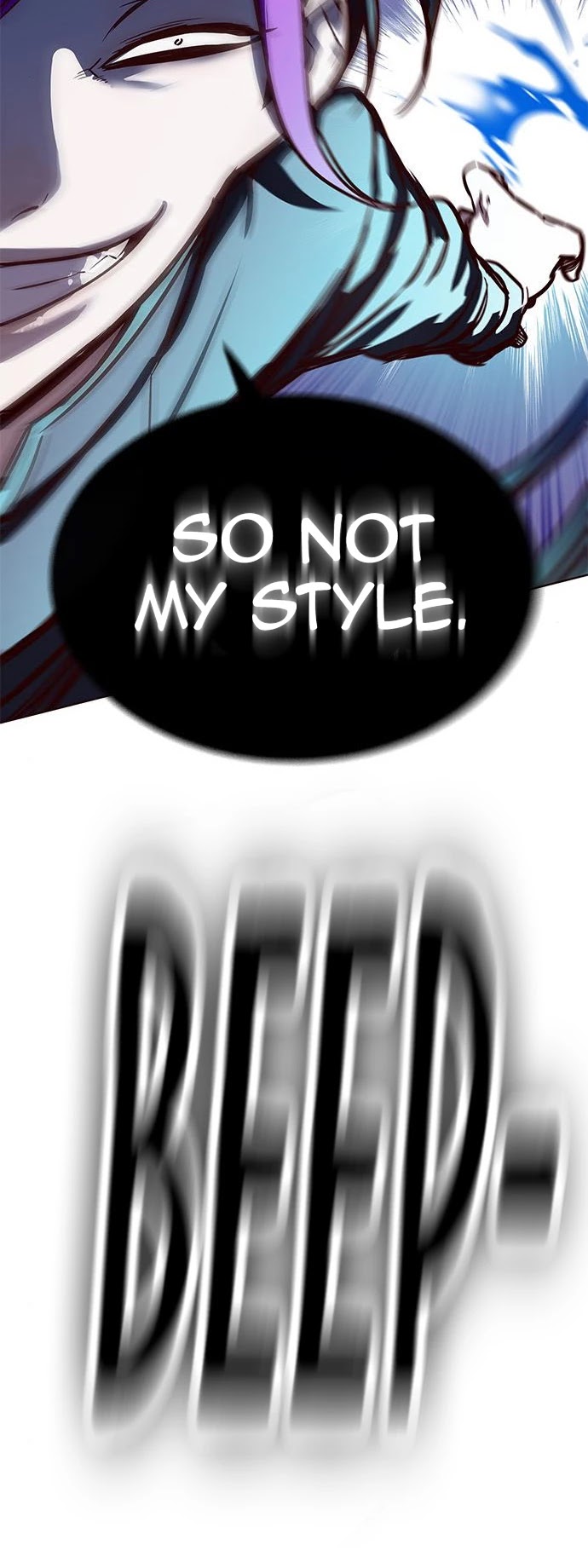 Eleceed Chapter 151 - Page 22